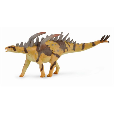 Фигурка Гигантоспинозавр Collecta 88774b